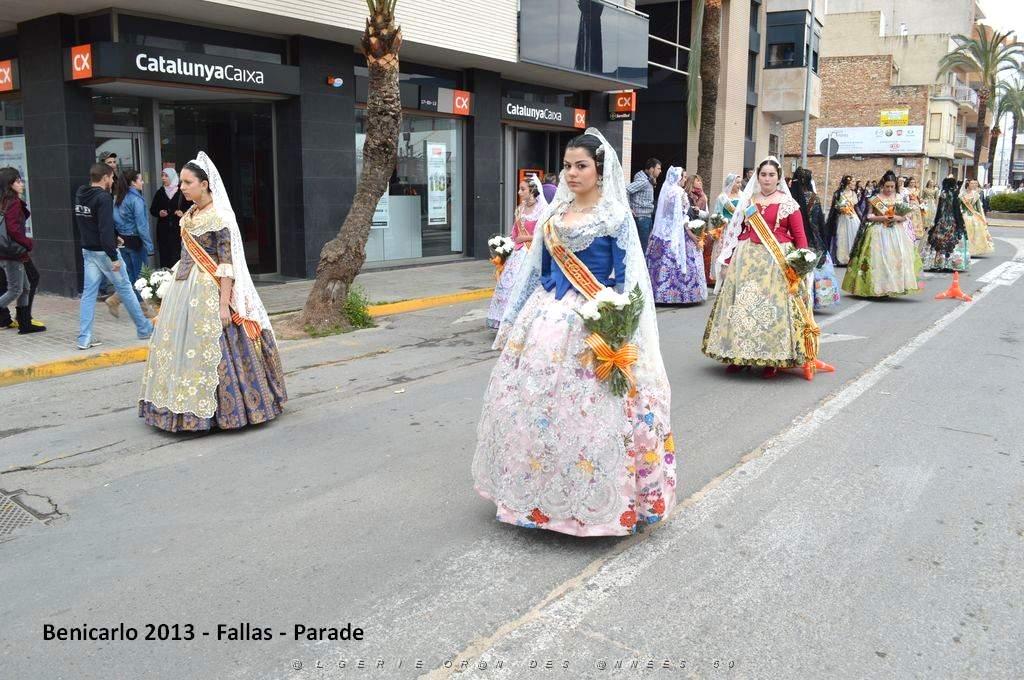 50- Parade 165.JPG